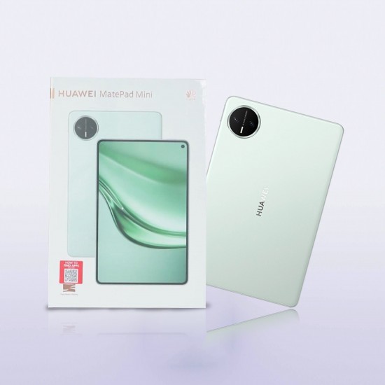 HUAWEI MatePad Mini 12/256GB PaperMatte Display 