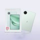 HUAWEI MatePad Mini 12/256GB PaperMatte Display 