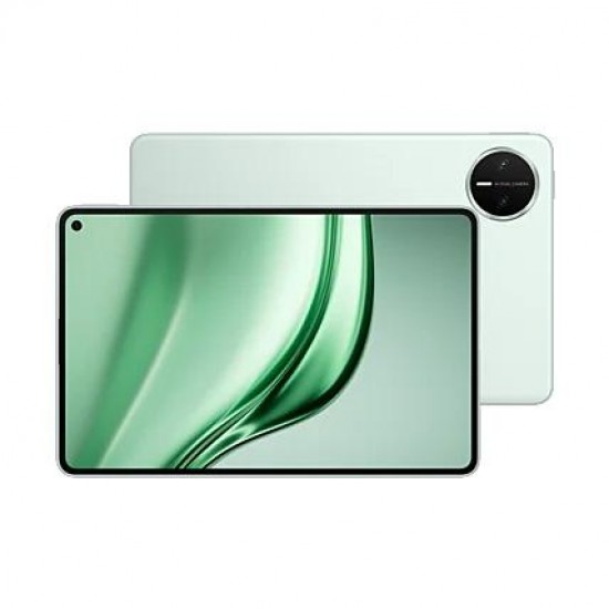 HUAWEI MatePad Mini 12/256GB PaperMatte Display 