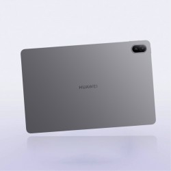 Huawei Matepad SE 11 inch 6/128 GB