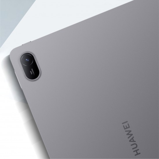 Huawei Matepad SE 11 inch 6/128 GB