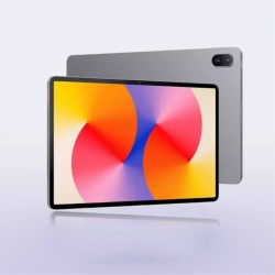 Huawei Matepad SE 11 inch 6/128 GB