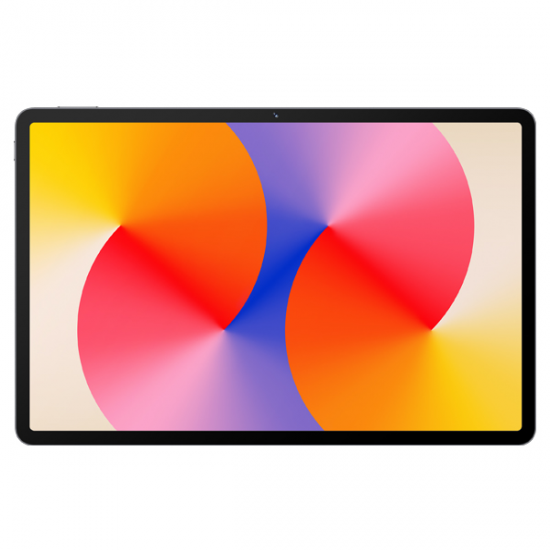 Huawei Matepad SE 11 inch 6/128 GB Huawei Matepad SE 11 inch 6/128 GB