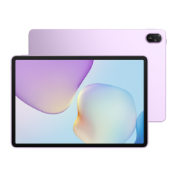 Huawei MatePad 11.5 2025 8/256 GB