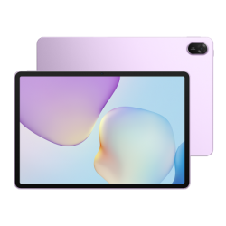 Huawei MatePad 11.5 2025 8/256 GB