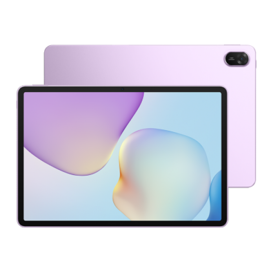 Huawei MatePad 11.5 2025 8/256 GB