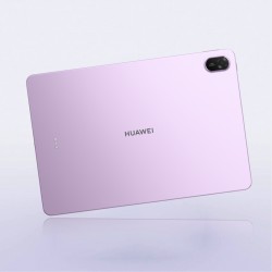 Huawei MatePad 11.5 2025 8/256 GB