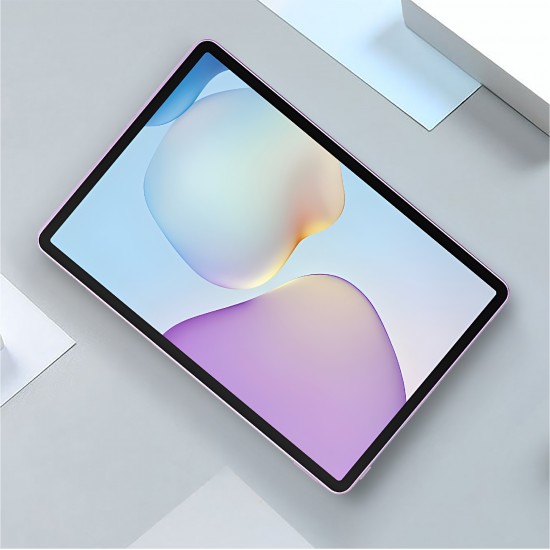 Huawei MatePad 11.5 2025 8/256 GB