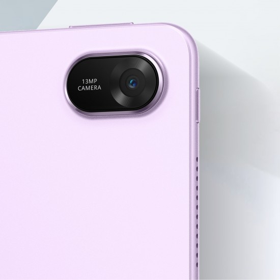 Huawei MatePad 11.5 2025 8/256 GB