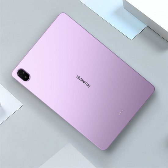 Huawei MatePad 11.5 2025 8/256 GB