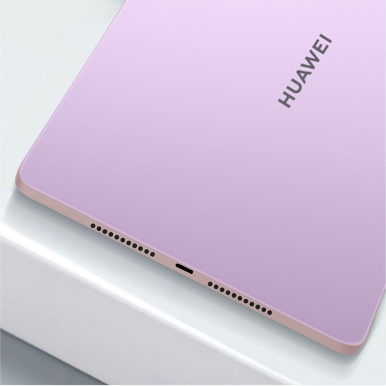 Huawei MatePad 11.5 2025 8/256 GB