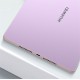 Huawei MatePad 11.5 2025 8/256 GB