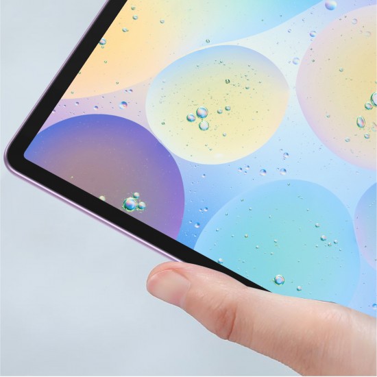 Huawei MatePad 11.5 2025 8/256 GB