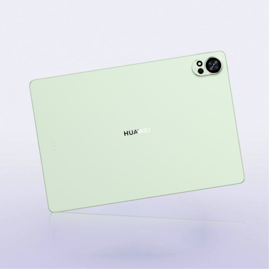 HUAWEI MatePad 12 X 2026 12/256 GB Tablet