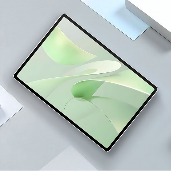 HUAWEI MatePad 12 X 2026 12/256 GB Tablet