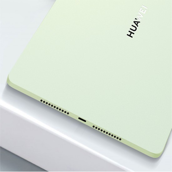 HUAWEI MatePad 12 X 2026 12/256 GB Tablet