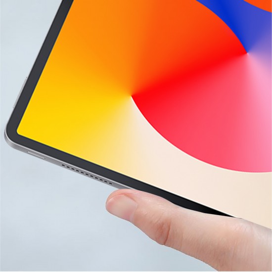 HUAWEI MatePad 12 X 2026 12/256 GB Tablet