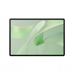 HUAWEI MatePad 12 X 2026 12/256 GB Tablet