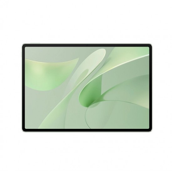 HUAWEI MatePad 12 X 2026 12/256 GB Tablet