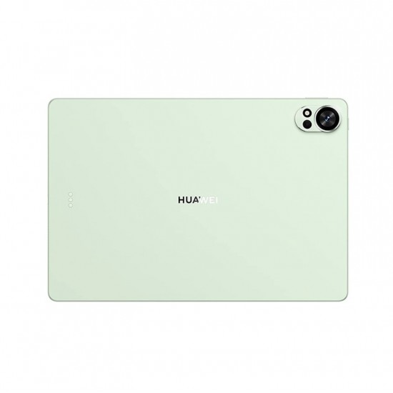 HUAWEI MatePad 12 X 2026 12/256 GB Tablet