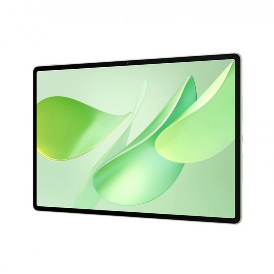 HUAWEI MatePad 12 X 2026 12/256 GB Tablet