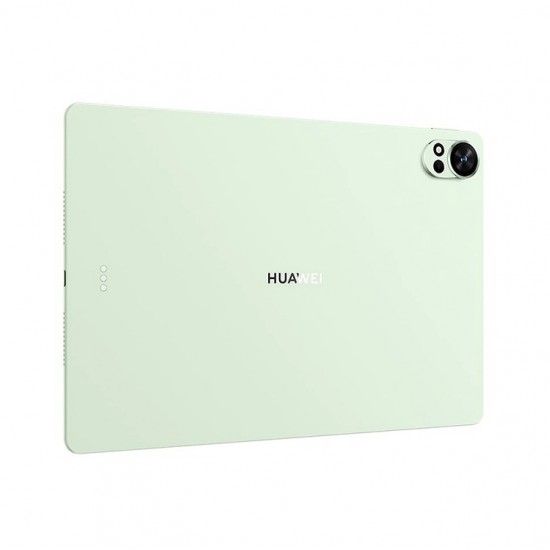 HUAWEI MatePad 12 X 2026 12/256 GB Tablet