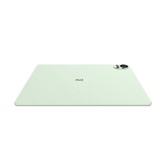 HUAWEI MatePad 12 X 2026 12/256 GB Tablet