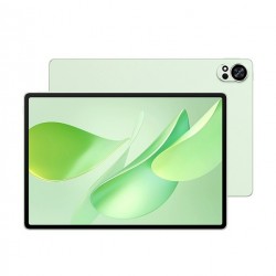 HUAWEI MatePad 12 X 2026 12/256 GB Tablet