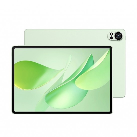 HUAWEI MatePad 12 X 2026 12/256 GB Tablet HUAWEI MatePad 12 X 2026 12/256 GB Tablet