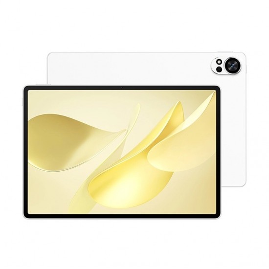 HUAWEI MatePad 12 X 2026 12/256 GB Tablet HUAWEI MatePad 12 X 2026 12/256 GB Tablet