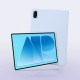 Huawei Matepad Air 12" 8/256 GB