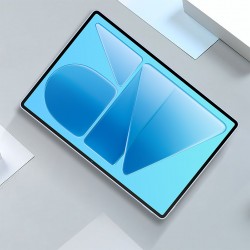 Huawei Matepad Air 12" 8/256 GB