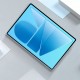 Huawei Matepad Air 12" 8/256 GB