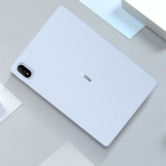 Huawei Matepad Air 12" 8/256 GB