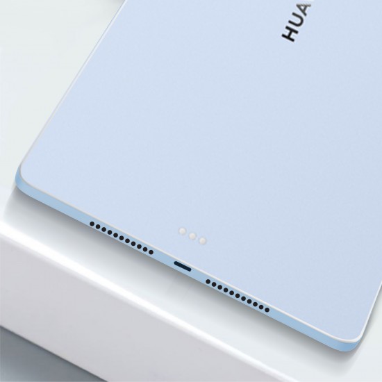 Huawei Matepad Air 12" 8/256 GB