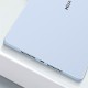 Huawei Matepad Air 12" 8/256 GB