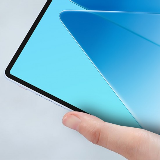 Huawei Matepad Air 12" 8/256 GB