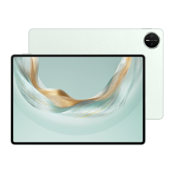 Huawei MatePad Pro 12.2-inch 2025 12/512GB