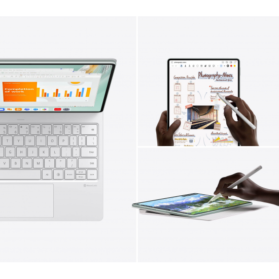 Huawei MatePad Pro 12.2-inch 2025 12/512GB Huawei MatePad Pro 12.2-inch 2025 12/512GB