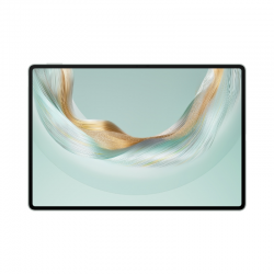 Huawei MatePad Pro 12.2-inch 2025 12/512GB Huawei MatePad Pro 12.2-inch 2025 12/512GB