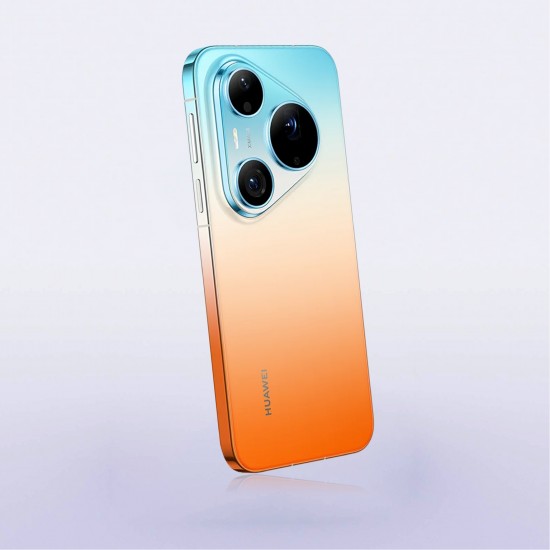 Huawei Pura 90s Pro Max 5G 512 GB