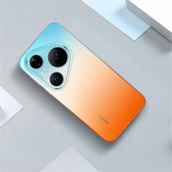 Huawei Pura 90s Pro Max 5G 512 GB