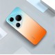 Huawei Pura 90s Pro Max 5G 512 GB