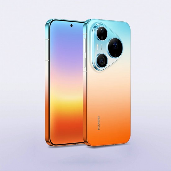 Huawei Pura 90s Pro Max 5G 512 GB