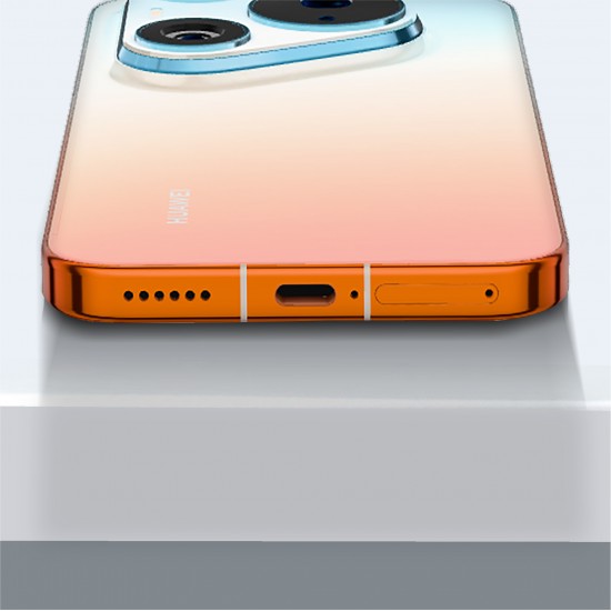 Huawei Pura 90s Pro Max 5G 512 GB