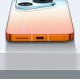 Huawei Pura 90s Pro Max 5G 512 GB