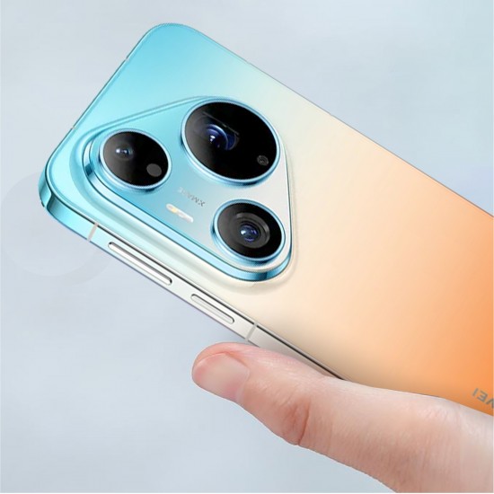 Huawei Pura 90s Pro Max 5G 512 GB