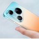 Huawei Pura 90s Pro Max 5G 512 GB