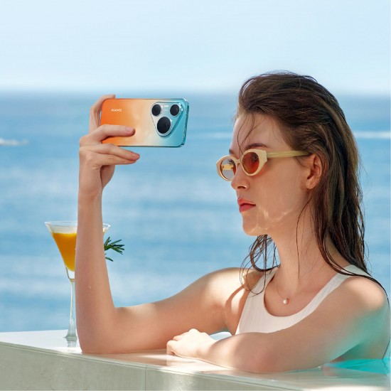 Huawei Pura 90s Pro Max 5G 512 GB