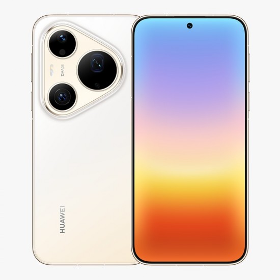 Huawei Pura 90s Pro Max 5G 512 GB
